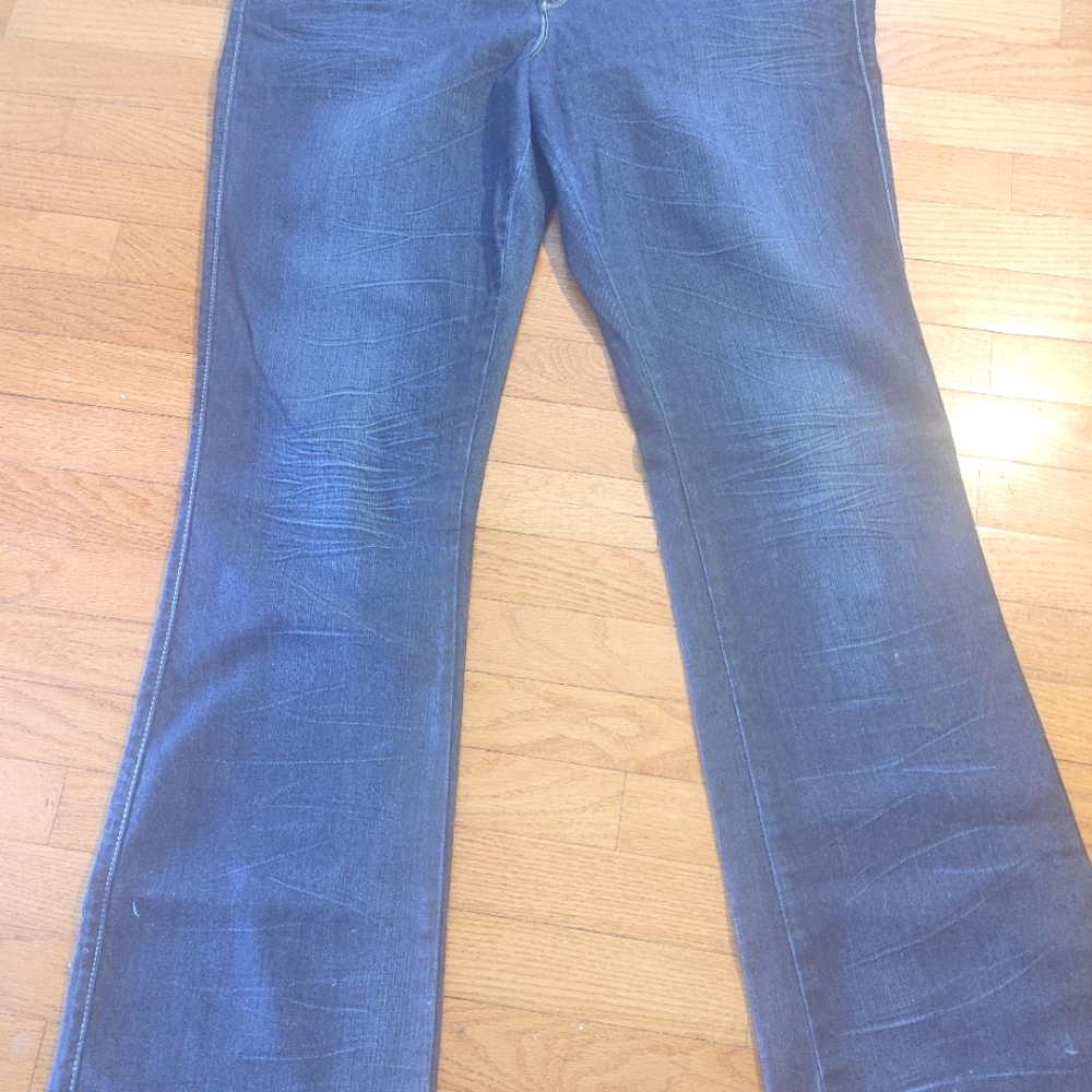 Parasuco jeans